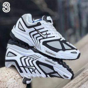 کتونی اسپرت نایک سری p-6000 ویتنامی سایز ۴۰ تا ۴۵