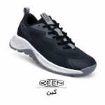کتونی اسپرت کین KEEN WK400 ویتنامی سایز 40 تا 45 - Image 3