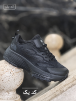 کتونی نورث فیس North face 500 ویتنامی سایز ۴۰ تا ۴۵ - Image 2