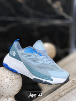 کتونی نورث فیس North face 500 ویتنامی سایز ۴۰ تا ۴۵ - Image 5