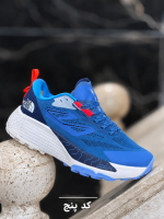 کتونی نورث فیس North face 500 ویتنامی سایز ۴۰ تا ۴۵ - Image 6