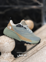 کتونی نورث فیس North face 500 ویتنامی سایز ۴۰ تا ۴۵ - Image 7