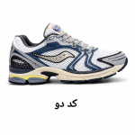 کتونی ساکونی مدل ProGrid Triumph 4 در رنگهای متنوع - Image 3