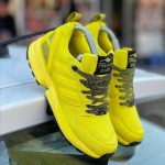 خرید کتونی آدیداس ZX5000 تورشن سفارش کره سایز ۳۹ تا ۴۴