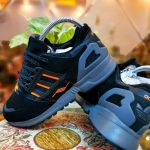 کتونی آدیداس ZX10000 خط آجری سفارش کره ۳۹ تا ۴۴