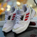 کفش آدیداس زد ایکس ZX8000 المپیک سفارش کره ۳۹ تا ۴۴