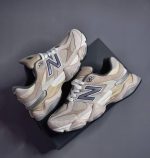 کتونی نیوبالانس New Balance 9060 سایز ۴۱ تا ۴۵