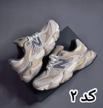 کتونی نیوبالانس New Balance 9060 سایز ۴۱ تا ۴۵ - Image 3
