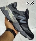 کتونی نیوبالانس New Balance 9060 سایز ۴۱ تا ۴۵ - Image 6