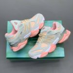 کفش نیوبالانس New Balance 9060 بارکددار ویتنامی سایز 37 تا 45