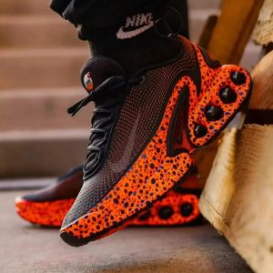کتونی نایک ایرمکس دی ان Nike Airmax DN سفارش ویتنام 40 تا 45