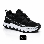 کتونی آدیداس تیرکس  Adidas Terrex ویتنامی سایز ۴۰ تا ۴۵ - Image 2