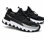 کتونی آدیداس تیرکس  Adidas Terrex ویتنامی سایز ۴۰ تا ۴۵