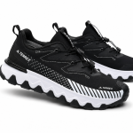 کتونی آدیداس تیرکس  Adidas Terrex ویتنامی سایز ۴۰ تا ۴۵