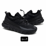 کتونی آدیداس تیرکس  Adidas Terrex ویتنامی سایز ۴۰ تا ۴۵ - Image 6