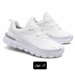 کتونی آدیداس تیرکس  Adidas Terrex ویتنامی سایز ۴۰ تا ۴۵ - Image 5
