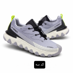 کتونی آدیداس تیرکس  Adidas Terrex ویتنامی سایز ۴۰ تا ۴۵ - Image 4