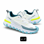کتونی آدیداس تیرکس  Adidas Terrex ویتنامی سایز ۴۰ تا ۴۵ - Image 3