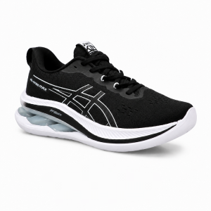 ASICS GEL‑KINSEI MAX – کفش ورزشی آسیکس حرفه‌ای مردانه/زنانه ویتنامی