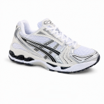 کفش ورزشی مردانه/زنانه ASICS Running Shoe ویتنامی سایز ۴۰ تا ۴۶