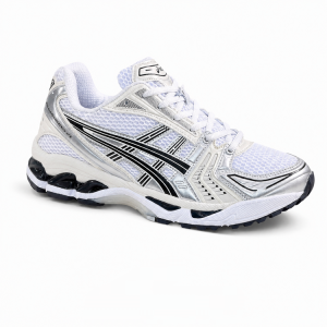 کفش ورزشی مردانه/زنانه ASICS Running Shoe ویتنامی سایز ۴۰ تا ۴۶