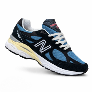 کفش نیوبالانس ۹۹۰ new balance990 ویتنامی