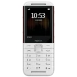 گوشی نوکیا 5310 | حافظه 16 مگابایت
