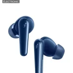 هدفون بی سیم انکر Soundcore Liberty 5_A3957