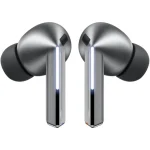 هدفون بی سیم سامسونگ Galaxy Buds 3 Pro اصل