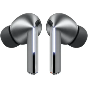 هدفون بی سیم سامسونگ Galaxy Buds 3 Pro اصل