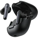 هدفون بی سیم انکر مدل Liberty 4 NC_A3947