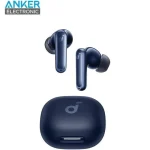 هدفون بی سیم انکر P40i_A3955