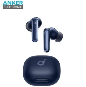 هدفون بی سیم انکر P40i_A3955