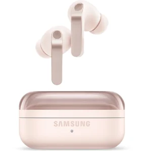 هدفون بی سیم سامسونگ Galaxy Buds 4 Pro با قابلیت حذف نویز