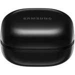 هدفون بی سیم سامسونگ مدل Galaxy Buds Core