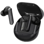 هدفون بی سیم شیائومی هایلو X1 Pro