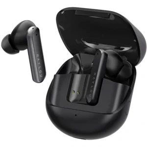 هدفون بی سیم شیائومی هایلو X1 Pro
