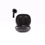 هدفون بی سیم شیائومی کیو سی وای مدل AilyBuds E20