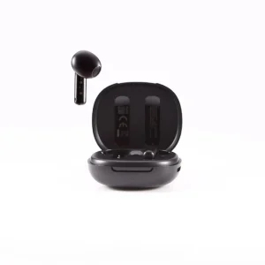 هدفون بی سیم شیائومی کیو سی وای مدل AilyBuds E20