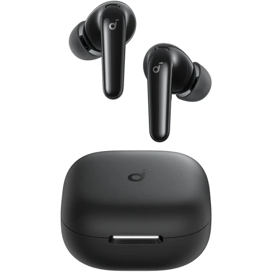 product-1781234206 هدفون بی سیم انکر مدل Soundcore R60i NC - Image 1