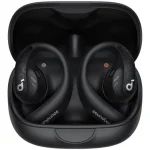 هدفون بی سیم انکر AeroFit Pro_A3871