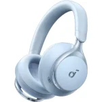 هدفون بلوتوث انکر SoundCore Space Q45