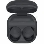 هدفون بی سیم سامسونگ مدل Galaxy Buds 2 Pro اصل