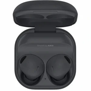 هدفون بی سیم سامسونگ مدل Galaxy Buds 2 Pro اصل