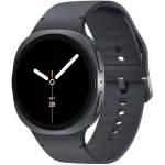 ساعت هوشمند سامسونگ مدل Galaxy Watch 8 سایز ۴۴ میلیمتر