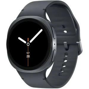 ساعت هوشمند سامسونگ مدل Galaxy Watch 8 سایز ۴۴ میلیمتر