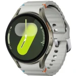 ساعت هوشمند سامسونگ مدل Galaxy Watch7 L310 44mm