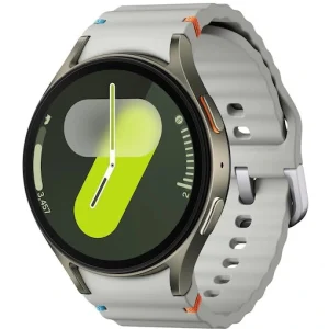 ساعت هوشمند سامسونگ مدل Galaxy Watch7 L310 44mm
