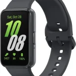ساعت هوشمند سامسونگ مدل watch fit 3 r390
