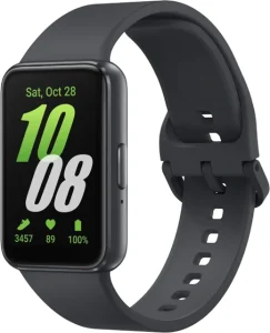 ساعت هوشمند سامسونگ مدل watch fit 3 r390